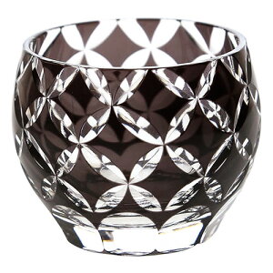 }R[ p Ɩp ؎q  () yamaco25609(s)yz