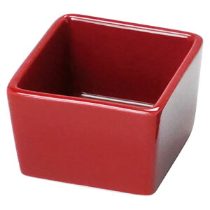 }R[ p Ɩp p^~j } yamaco26789(s)