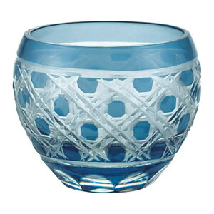 }R[ p Ɩp ؎q   yamaco26930(s)yz