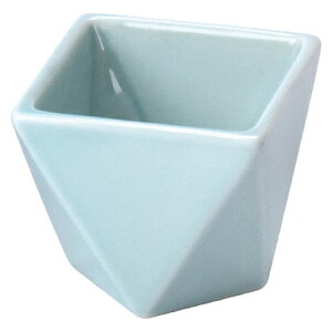 }R[ p Ɩp ܂Op  yamaco27652(s)