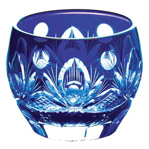 ���}�R�[ �p�� �Ɩ��p ���؎q ���� ���� yamaco27668(����s��)�y���������z