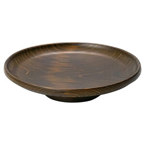 }R[ p Ɩp Ђ̂EÑF M(t) yamaco27906(s)yz