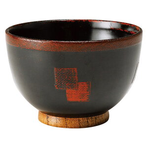 }R[ p Ɩp `o 킹  yamaco30365(s)yz