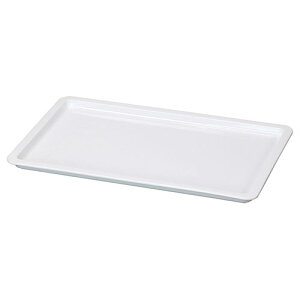 }R[ p Ɩp KXgm[p()1/1E3cm yamaco30413(s)yz