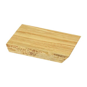 }R[ p Ɩp I̔M(m^t)S yamaco32551(s)yz