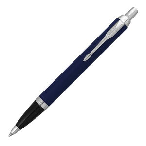 PARKER IM ���C�����u���[CT �{�[���y�� ��؂Ȑl�֋L���Ɏc���{�� PK-1975640(����s��)�y���������z