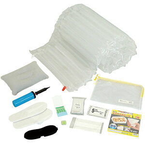 ARTEC �A���Ҏx��12�_�Z�b�g II ATC36962(����s��)�y���������z