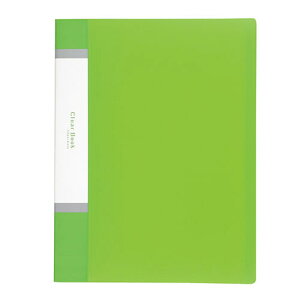 ARTEC NAubNA4  40|Pbg O[ ATC74593(s)