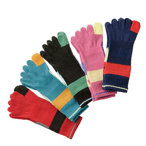 TX}C y5{we[sO\bNX5Fg e[sO@\ł񂮂 SNSM-86007(s)yz