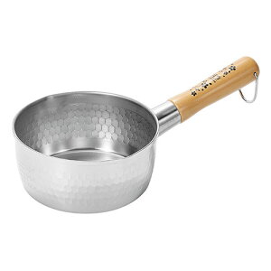 悱 l̏  XeX䂫Ђ(ᕽ) 15cm IH200VdΉ OGS-300(s)yz