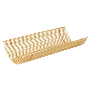 }R[ p Ɩp |Ђp() yamaco05532(s)yz