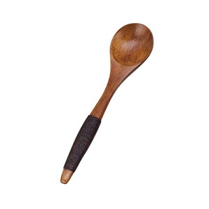 }R[ p Ɩp {Xv[ yamaco08520(s)