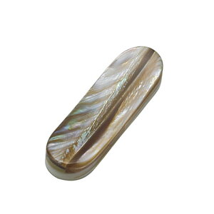 }R[ p Ɩp VFu ubW }[u yamaco08785(s)