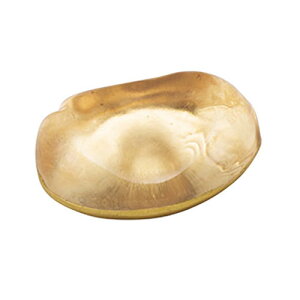 }R[ p Ɩp Ɏqu  yamaco08816(s)yz