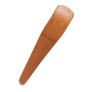 }R[ p Ɩp |EɃXv[ Y yamaco08836(s)