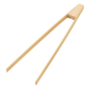 }R[ p Ɩp VՂoT~  yamaco09221(s)