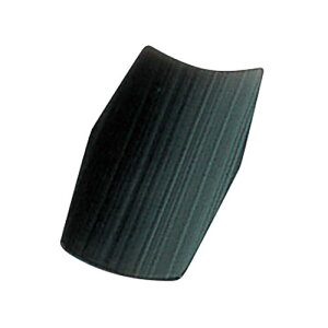 }R[ p Ɩp ̂|IV{M  yamaco16224(s)yz