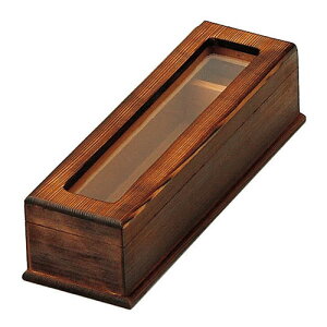 }R[ p Ɩp Đ k}t yamaco16307(s)yz