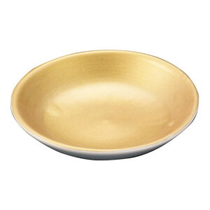 ヤマコー 用美 業務用 内金平盃3寸 yamaco19326(代引不可)