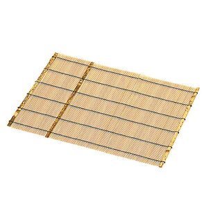 }R[ p Ɩp |Eシ B yamaco25247(s)yz