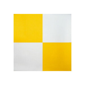 }R[ p Ɩp s~  3 200 yamaco25266(s)yz