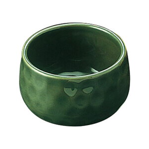 }R[ p Ɩp ֎Oc  yamaco26728(s)