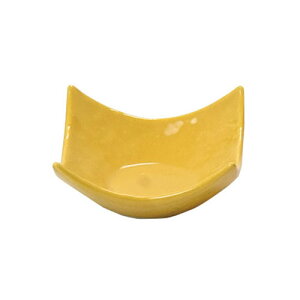 }R[ p Ɩp Ζڒp^  yamaco27693(s)