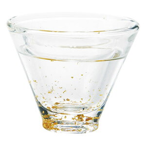 }R[ p Ɩp wɎq u  yamaco27900(s)yz