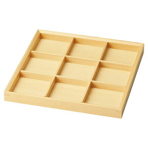 }R[ p Ɩp Ђ̂E^dؗ cd yamaco38681(s)yz