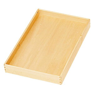 }R[ p Ɩp i`fJobg  yamaco44250(s)yz