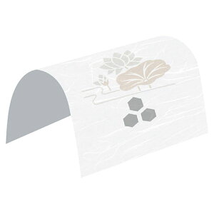 }R[ p Ɩp h[| ͂ (100) yamaco64498(s)yz