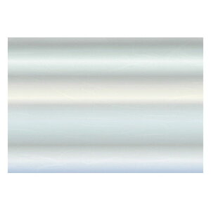 }R[ p Ɩp 3O(ڂ)΂܂ ~F (100) yamaco66685(s)yz