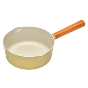 TTS �I�~�W���}���`�p�� �Ў�� �[��8cm �e��2L �ܖ��q���`�[�t(�؍��̓`�����ɂ��Ȃ��Ă������ݐ[���ʎ�) �}�X�^�[�h CFP10400010(����s��)�y���������z