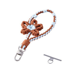 GR nhXgbv҂ݕ/ ySnŎ茳̕Sɂ uE P-STHKNFBR(s)yz