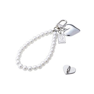 GR `[Xgbvr[Y zCg GKgȃp[r[Y̏iȋP P-STKHBEPALWH(s)yz