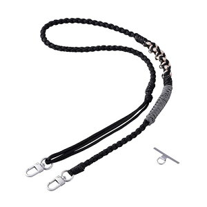 GR V_[Xgbv҂ݕ ЂƂЂƂJɎ肵݂̂҂ݖ͗l ubN P-STSDH1KNBK(s)yz