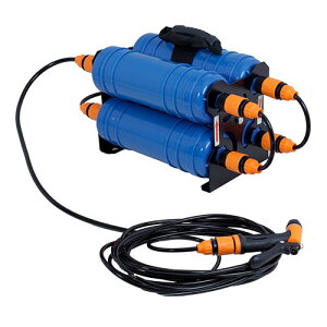 TR[ Ɏt邾ŏɂȂ鏃 V~ZERO ňԂsJsJ 4̃tB^[ŕs菜 CHMP25SBL(s)yz