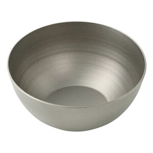 L{쏊 AR-PLOMB(Av) `^傱 T-Yuu- n   ō̓{̌ t[eB[Ȃ El̎ O-80(s)yz