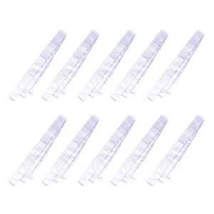 ARTEC O͂܂  10{g ł悭ڗ O͂܂ ATC18402(s)yz