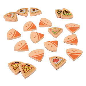 ARTEC N[v킹 ȃN[vŊG킹&̗͂K ATC21872(s)