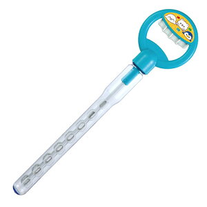 ARTEC �X�e�B�b�N����ڂ� �X�[�p�[�r�b�O ����ƃp�b�ƍL���� �r�b�O�T�C�Y�̂���ڂ�X�e�B�b�N ATC21907(����s��)