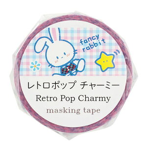 ARTEC }XLOe[v g|bv `[~[ 蒠⃉bsOɉfRꂿႤ ATC74656(s)