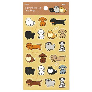 ARTEC V[gV[ 邢ǂԂ  蒠⃉bsOɂǂԂV[ł̂т ATC74706(s)