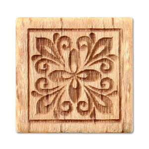 ARTEC ؕX^v10 [ht@ubN gR^C2 􉽊w×gR ׂĉ^C̃X^v ATC74756(s)