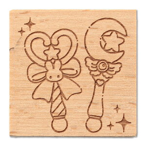 ARTEC ؕX^v30 @ }WJXebL @̕Ki ߂XebL̃X^v ATC74772(s)