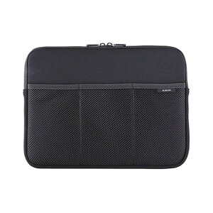 GR Ci[obO 13.3C` m[gp\R≘ꂩ 3|Pbg BM-IB3PT13BK(s)yz