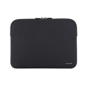 GR Ci[obO 11.6C` m[gp\R≘ꂩ X ubN BM-IBTHNP11BK(s)