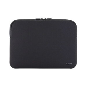 GR Ci[obO 13.3C` m[gp\R≘ꂩ X ubN BM-IBTHNP13BK(s)yz