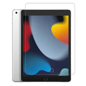Ogbv 10.2C` iPad (9/8/7)pیKXtB IPAD-GLASS-9TH-102(s)