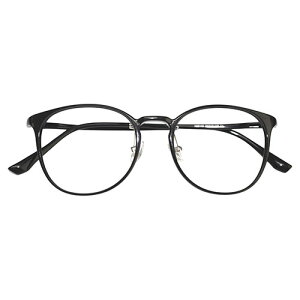 PrimaOpt ŃKl̂悤ȃNATOX 66149 {Xg^ OJbg u[CgJbg ubN 66149-1(s)yz